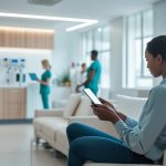 Cek Klinik: Pentingnya Memilih Klinik yang Tepat untuk Kesehatan Anda