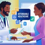Cek Klinik: Tips Menemukan Klinik Kesehatan dengan Harga Terjangkau